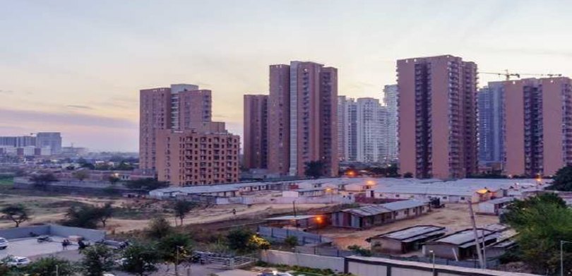 top 10 cities to live in india - Cost Of Living ahmedabad