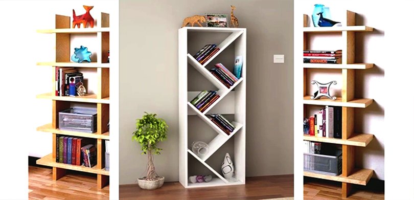 Kitchen Showcase in Nagpur at best price by Nirmal Home Decor - Justdial