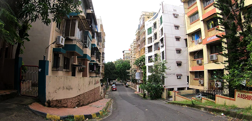 Top 5 Affordable Places To Live In Mumbai borivali