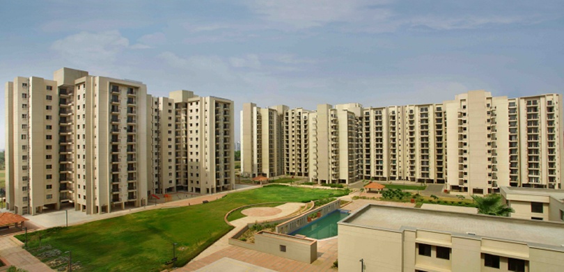 top 10 cities to live in india - Cost Of Living chennai