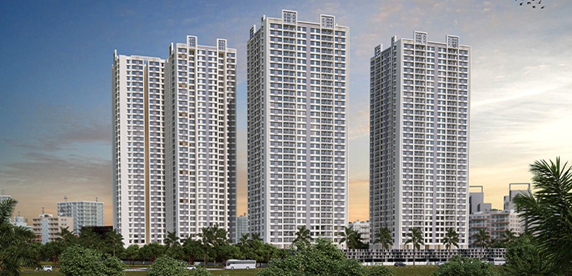 Top 10 Real Estate Developers In India 2022 Top 10 Real Estate Developers In India 2022