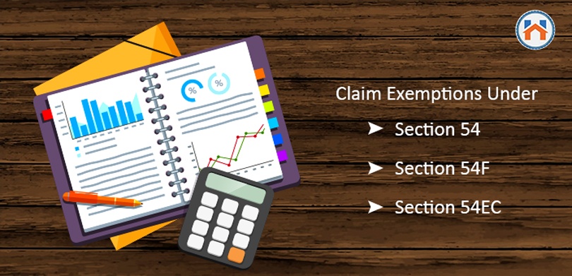 Exemptions on Tax for NRIs 