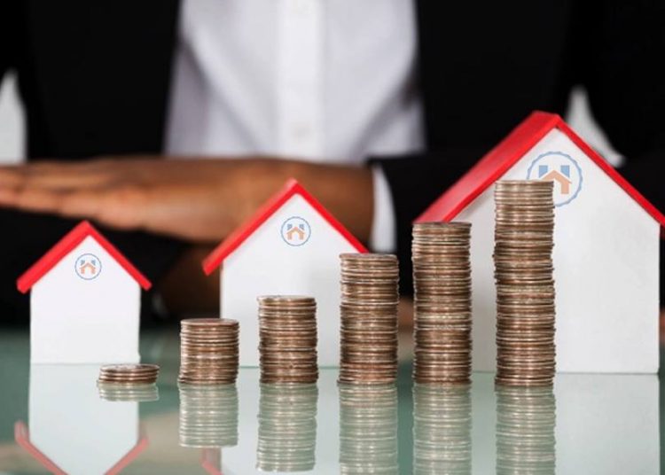 Rent Receipt And Its Role In Claiming Tax Benefits