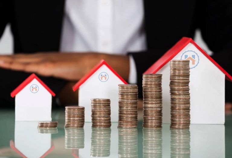 Important Rent Deposit Rules Of Model Tenancy Act, 2021