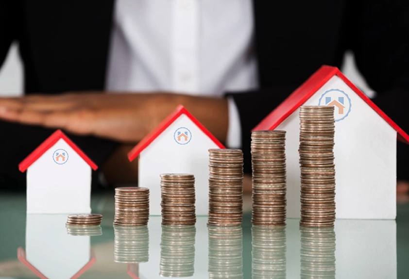 Important Rent Deposit Rules Of Model Tenancy Act, 2021