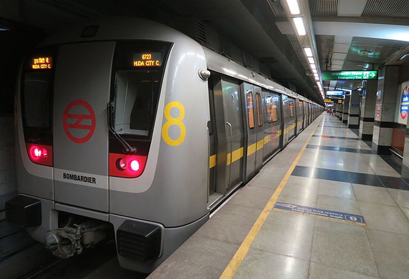 A List Of Upcoming Metro Stations In Bengaluru: Latest updates, Fares,  Stations, Timings - Dwello