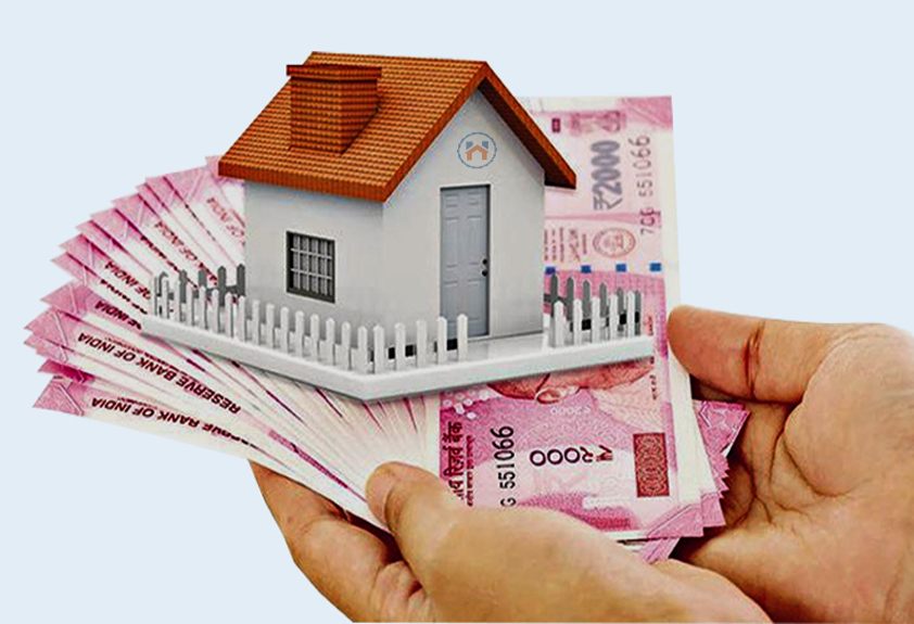 Tax For NRIs After Selling Property In India 2024 tax-for-nris-after-selling-property-in-india-2024