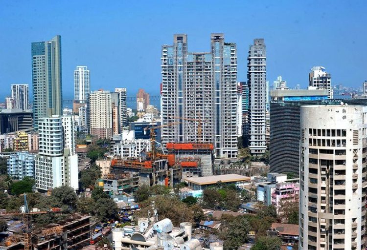Top 5 Affordable Places To Live In Mumbai