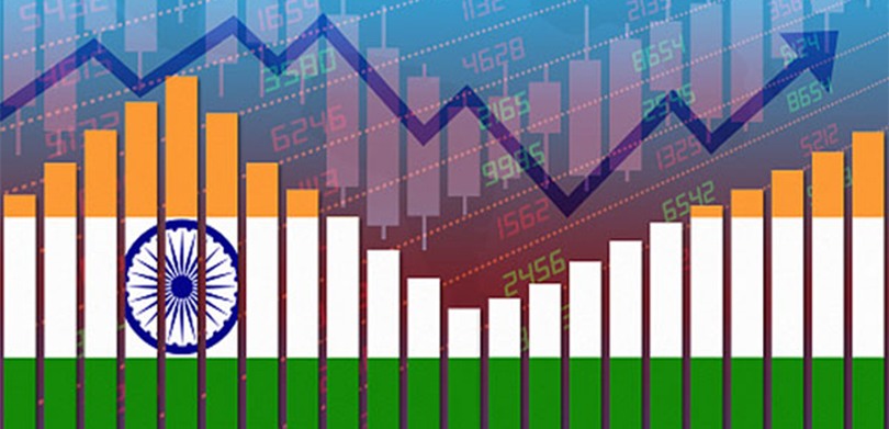 NRI - Growing Indian Market
