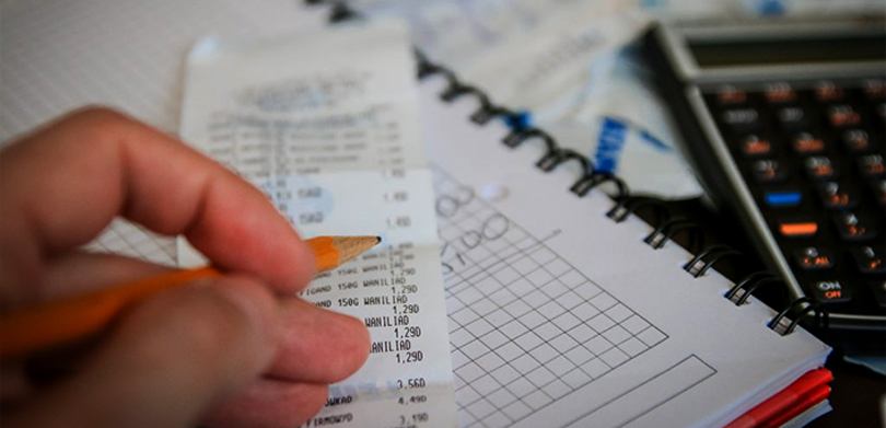 How much of your salary should you spend on rent - How To Manage The Rent Payment With A Low Salary 2