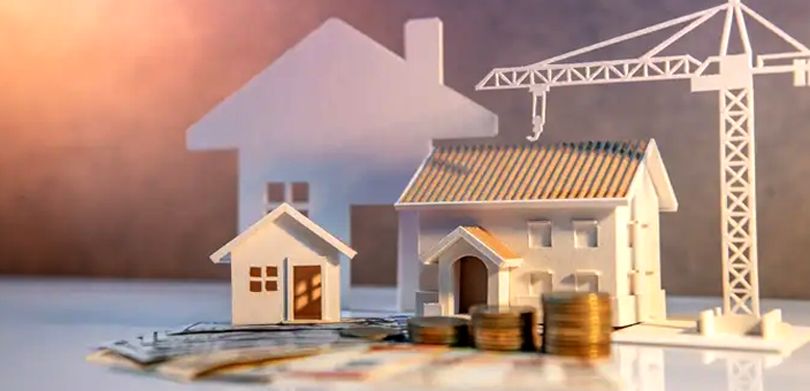 How To Invest In Real Estate In India For Beginners