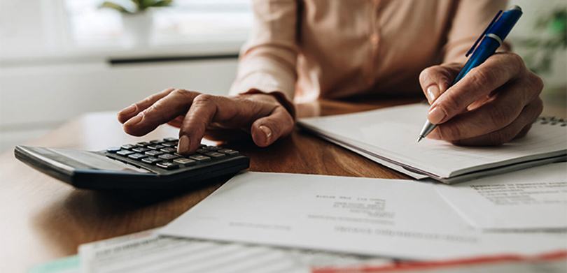 How much of your salary should you spend on rent - How To Manage The Rent Payment With A Low Salary