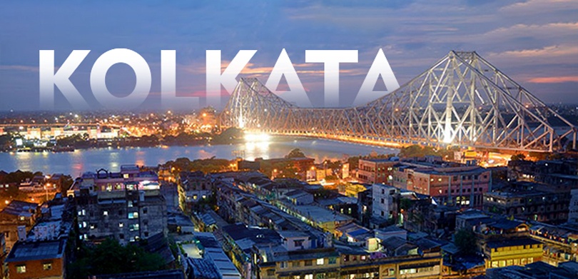 Top 5 Places For Land Investment In India kolkata