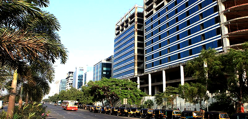 Top 5 Affordable Places To Live In Mumbai kurla