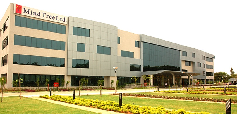 Top 10 IT Companies In Chennai mindtree