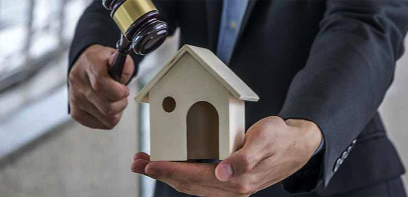 Property Disputes on Misusing Leased or Rented Property