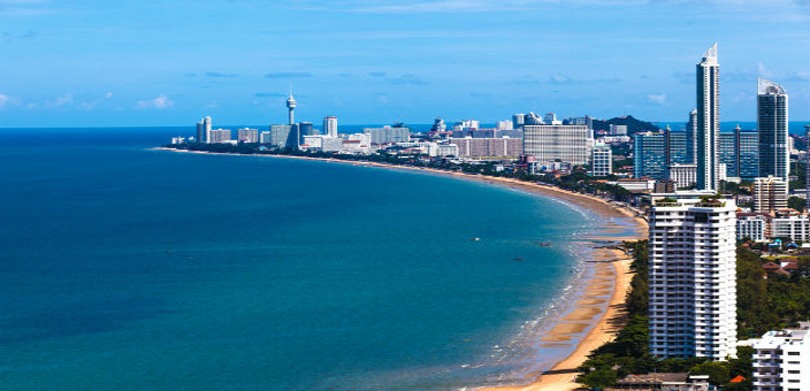 top 10 cities to live in india - Cost Of Living mumbai