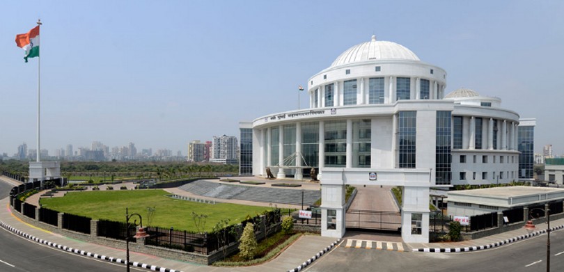 top 10 cities to live in india - Cost Of Living navi mumbai