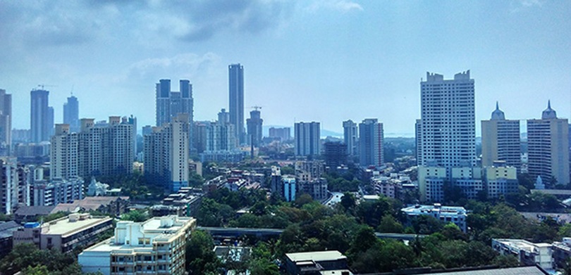 top 10 cities to live in india - Cost Of Living new delhi