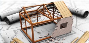 What is the FSI in Mumbai 2025 and the New Rules of FSI?