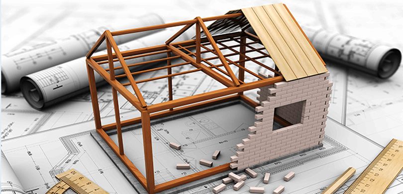 New Rules for FSI in Mumbai For Redevelopment