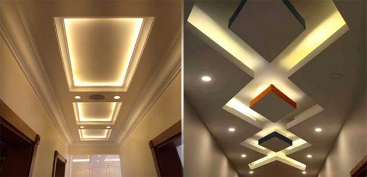 Top 10 Plus Minus POP Design Ideas for Your Home 2025