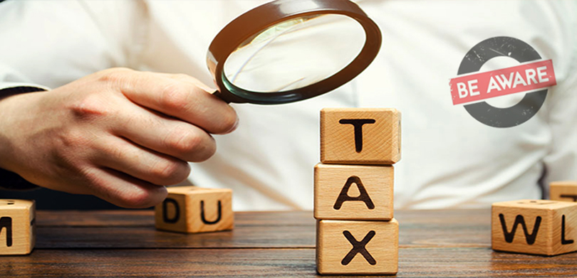 Property Sales And Capital Gain Tax: Things Sellers Need to be Aware Of
