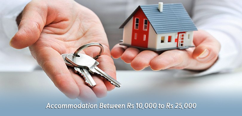 Factors Affecting Cost Of Living in bangalore rental