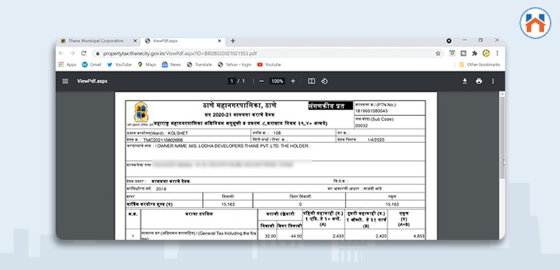 tmc-property-tax-2023-online-bill-payment-tax-calculations-and-view
