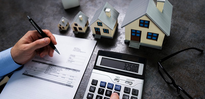 Tax Exemption Limit for NRI in India