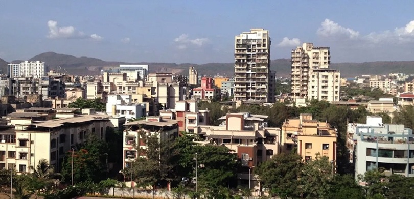 Affordable Places To Live in Pune - Wagholi