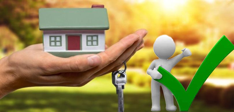 Important Advantages of FSI in Mumbai