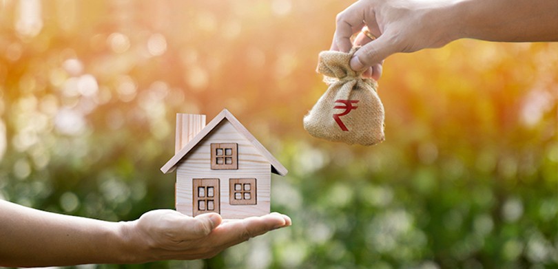 Benefits and Features of HDFC vs SBI Home Loan 