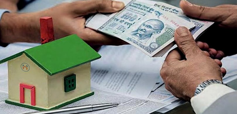 Home Loan Insurance - Importance For Borrower