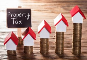 BBMP Property Tax 2022-23: Online Payment Process and Property Tax