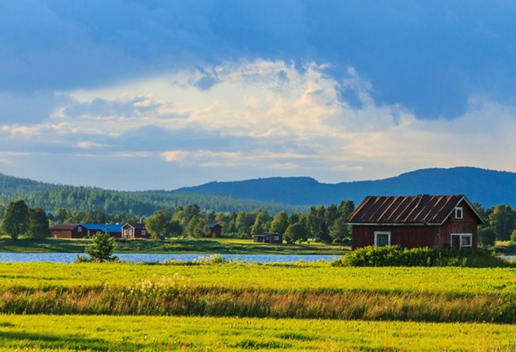 How To Transform Agricultural Land For Residential Purpose how-to-transform-agricultural-land-for-residential-purpose