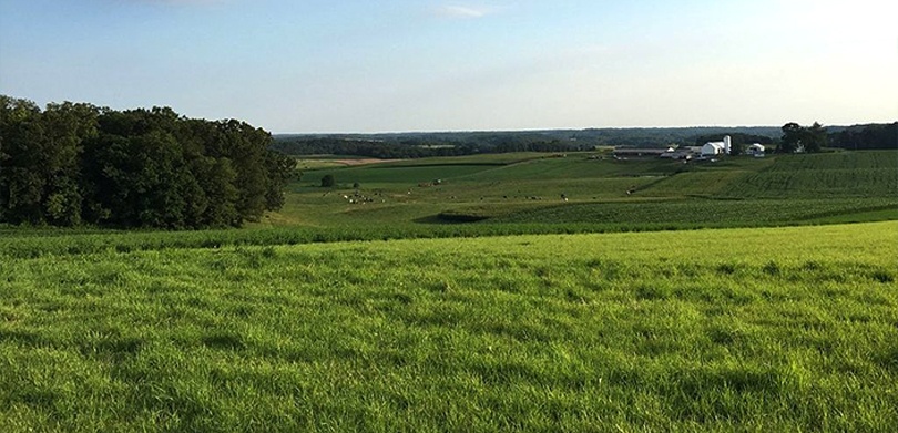 How To Transform Agricultural Land For Residential Purpose