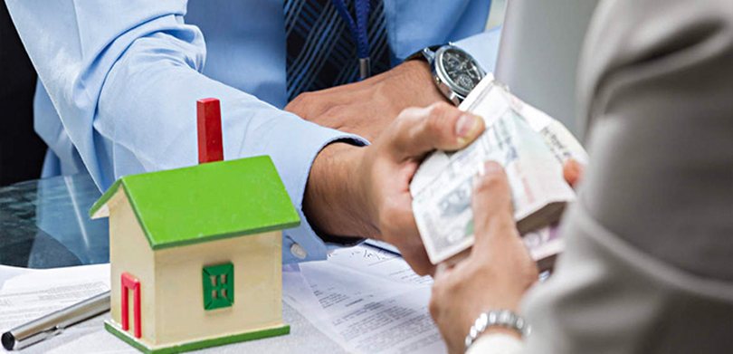 Home Loan Insurance - Importance For Lender