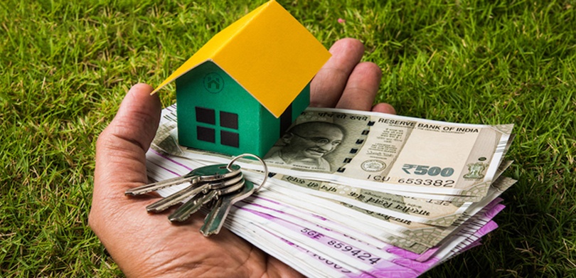 Rebate on Home Loan As Per Section 80EE and 80 EEA