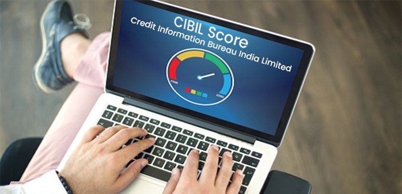  Role of The CIBIL Score In Getting A Home Loan