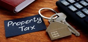 BBMP Property Tax 2025: Online Payment Process and Property Tax Calculator