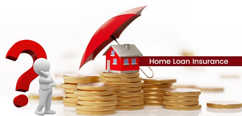 What is Home Loan Insurance