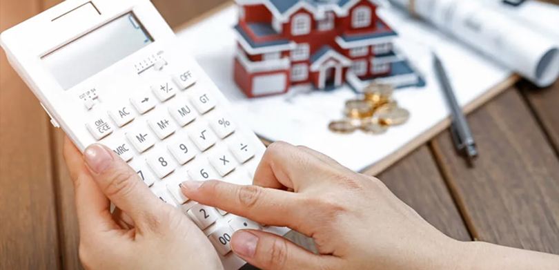 Why do Banks Charge Home Loan Processing Fee