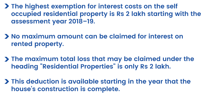 latest-income-tax-rebate-on-home-loan-2024