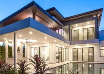 BDA: Around 300 Villas In North Bangalore To Be Ready For Sale
