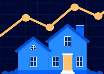 High Demand For Premium & Mid-Range Homes Across India
