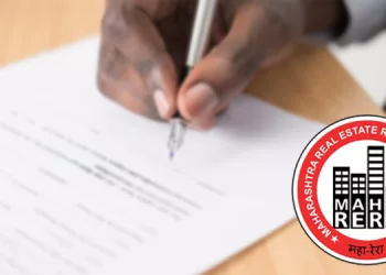 MahaRERA Cleared 323 Project Registration Applications In 3 Months