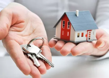 Ready Possession Flats Demand Is Higher Than Under Construction