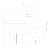 listingyourproperty