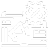 marketingpromotion